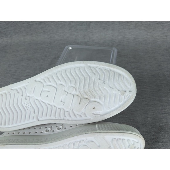 Native Jefferson Classic Slip-on - Picture 14 of 16